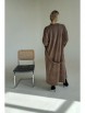 Кардиган артикул: WOOL044/04 от RISE - вид 3