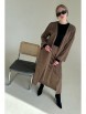 Кардиган артикул: WOOL044/04 от RISE - вид 4