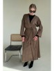 Кардиган артикул: WOOL044/04 от RISE - вид 7