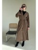 Кардиган артикул: WOOL044/04 от RISE - вид 8