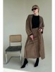 Кардиган артикул: WOOL044/04 от RISE - вид 1