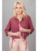 Блузка артикул: 4391/03 от RISE - вид 4