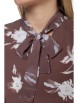 Блузка артикул: 7011-27/01 от RISE - вид 7