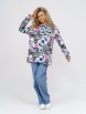 Блузка артикул: 942 от SveTekst - вид 4
