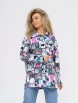 Блузка артикул: 942 от SveTekst - вид 5