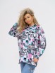 Блузка артикул: 942 от SveTekst - вид 6