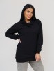 Кофта, джемпер артикул: 0055 от SveTekst - вид 6
