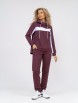 Спортивный костюм артикул: 923 от SveTekst - вид 1