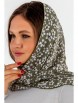Платки, палантины артикул: 24090 от Liza Fashion - вид 3