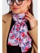Шарф артикул: 24117 от Liza Fashion - вид 3