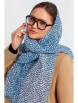 Шарф артикул: 24115 от Liza Fashion - вид 3