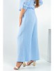 Брюки артикул: 24134 от Liza Fashion - вид 5