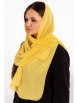 Шарф артикул: 24155 от Liza Fashion - вид 2