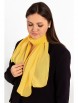 Шарф артикул: 24155 от Liza Fashion - вид 3