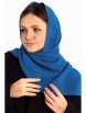 Шарф артикул: 24153 от Liza Fashion - вид 2