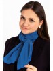 Шарф артикул: 24153 от Liza Fashion - вид 3