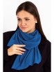 Шарф артикул: 24153 от Liza Fashion - вид 4