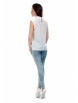 Топ артикул: 22914 от Liza Fashion - вид 4