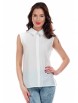 Топ артикул: 22914 от Liza Fashion - вид 1