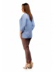 Туника артикул: 23189 от Liza Fashion - вид 4