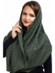 Снуды артикул: 23304 от Liza Fashion - вид 3