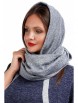 Снуды артикул: 23273 от Liza Fashion - вид 1