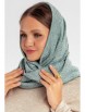 Снуды артикул: 23864 от Liza Fashion - вид 1