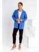 Жакет артикул: 23858 от Liza Fashion - вид 3