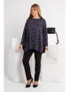 Туника артикул: 23932 от Liza Fashion - вид 6