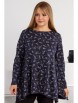 Туника артикул: 23932 от Liza Fashion - вид 7