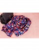 Шарф артикул: 24036 от Liza Fashion - вид 3
