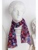 Шарф артикул: 24036 от Liza Fashion - вид 4