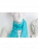 Шарф артикул: 24032 от Liza Fashion - вид 1