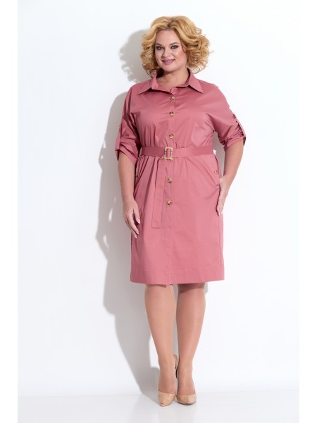 429 терракот