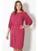 Платье артикул: 830 от Stefany - вид 5
