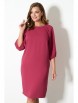 Платье артикул: 830 от Stefany - вид 6