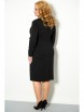 Платье артикул: 838 от Stefany - вид 2