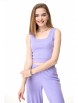 Брючный костюм артикул: 2057 от Stefany - вид 3