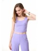 Брючный костюм артикул: 2057 от Stefany - вид 5