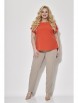 Брюки артикул: 668 от Stefany - вид 1