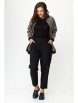 Брюки артикул: 670 от Stefany - вид 2