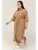 Платье артикул: 2405001/6o4593 от OLSI - вид 8