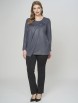 Блузка артикул: 1910009/4 от OLSI - вид 1