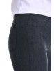 Брюки артикул: 1912004 от OLSI - вид 3