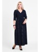 Платье артикул: 1905011/5 от OLSI - вид 1