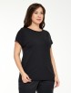 Майка,футболка артикул: 2206011/1 от OLSI - вид 1