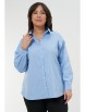 Блузка артикул: 2310006/1 от OLSI - вид 1