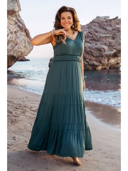 20633 бутылка