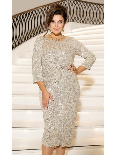 23863/1 шампань