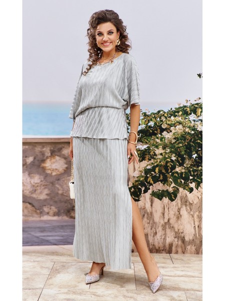 26283 серебро